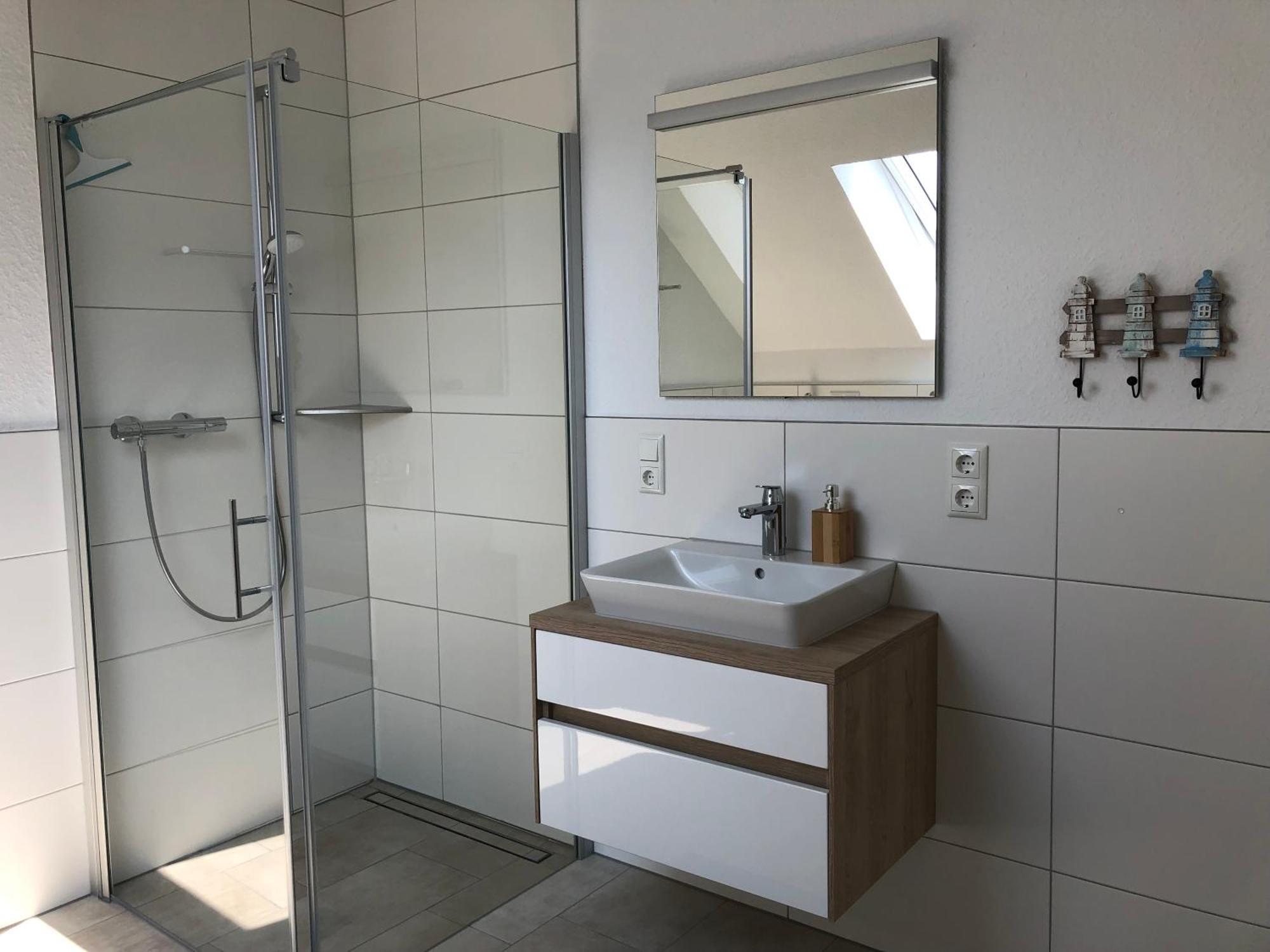 Apartmán Auszeit Im Gruenen Hopsten Exteriér fotografie